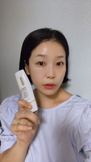 미미미님이 올린 리뷰 사진 1