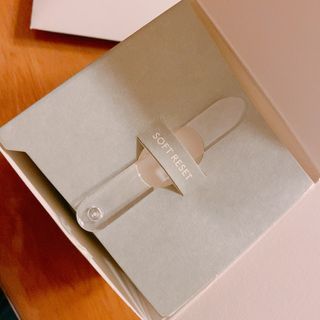 예다은이님이 올린 리뷰 사진 2