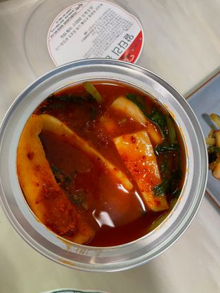 오리부인님이 올린 리뷰 사진 2