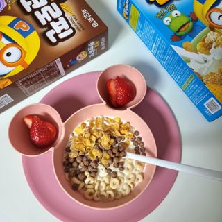마루아토ღ'ᴗ'ღ님이 올린 리뷰 사진 1