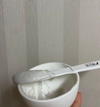 예지님이 올린 리뷰 사진 3