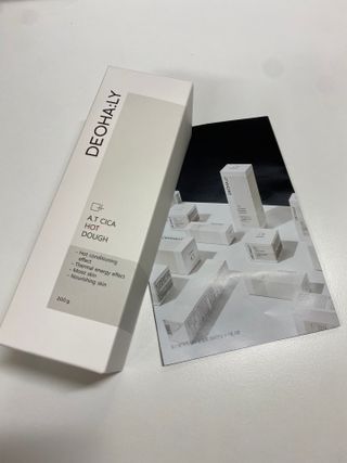 나나님이 올린 리뷰 사진 3