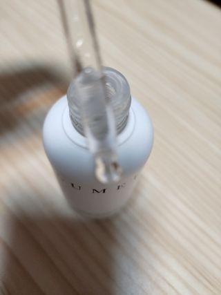 파워리님이 올린 리뷰 사진 1