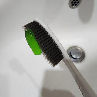 원레그리뷰님이 올린 리뷰 사진 3