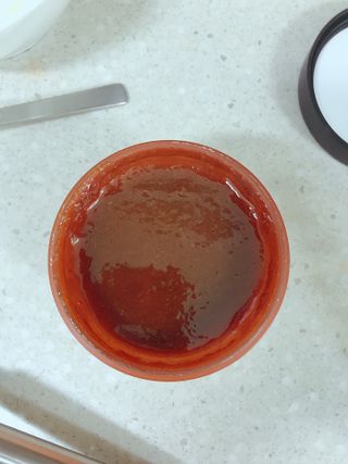 마리아나님이 올린 리뷰 사진 2