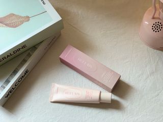 kkyubebe님이 올린 리뷰 사진 2