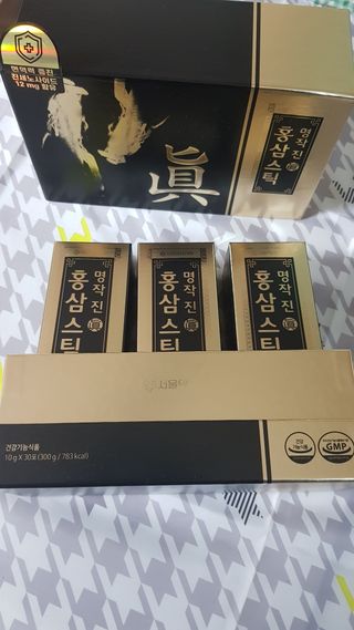 쭈니콩이맘님이 올린 리뷰 사진 2