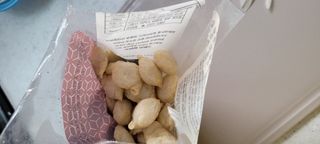 달찡이님이 올린 리뷰 사진 2