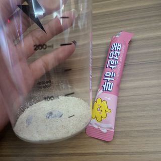 다섯나미님이 올린 리뷰 사진 1