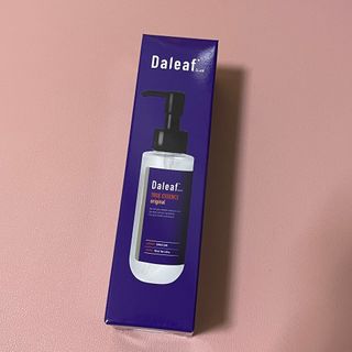 히스잉님이 올린 리뷰 사진 1