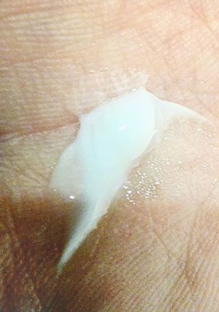 아자아자화이팅님이 올린 리뷰 사진 1