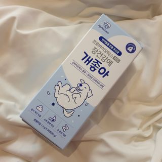 영이쁜님이 올린 리뷰 사진 1