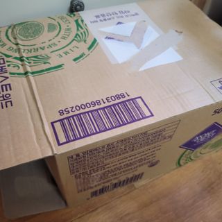 루루잉님이 올린 리뷰 사진 2