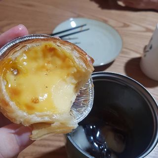 하노이코알라님이 올린 리뷰 사진 1