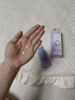 준후맘님이 올린 리뷰 사진 1