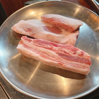 망고밍님이 올린 리뷰 사진 1