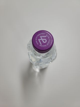 몽베스트 [MONTBEST]위드어스 500mL 20병 — 5점을 준 리뷰어가 2022년 6월 올린 사용 사진