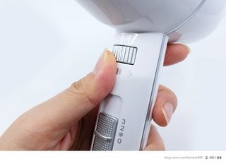 bongvely님이 올린 리뷰 사진 3
