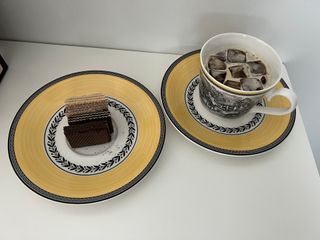 쭌님이 올린 리뷰 사진 1