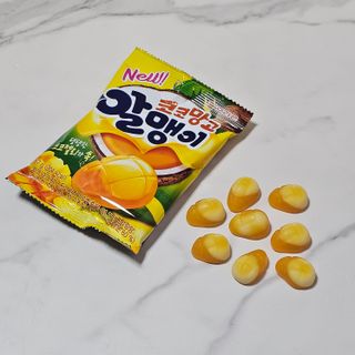 밤글이님이 올린 리뷰 사진 3