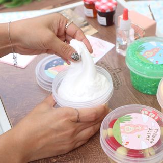 귀요미맘님이 올린 리뷰 사진 4