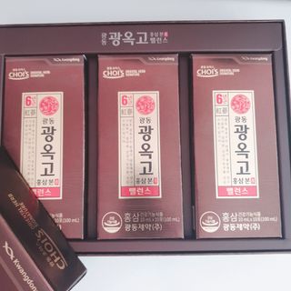 정혜님이 올린 리뷰 사진 1