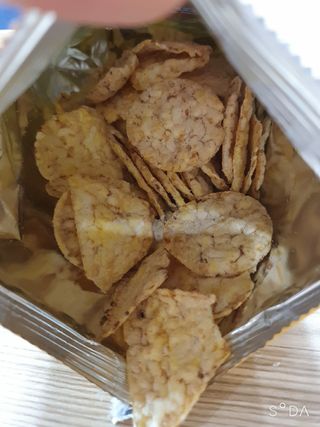 냔이님이 올린 리뷰 사진 3