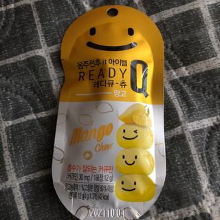 O_zl님이 올린 리뷰 사진 2
