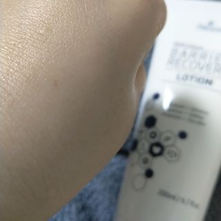 주인님이 올린 리뷰 사진 4