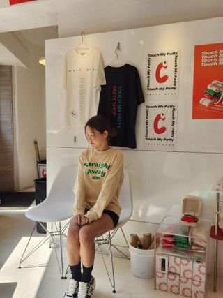 신오리님이 올린 리뷰 사진 1