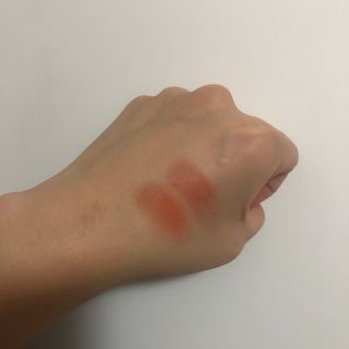 jisun3392님이 올린 리뷰 사진 2