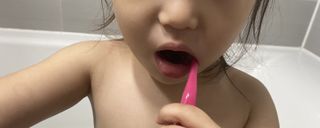 쏘야님이 올린 리뷰 사진 3