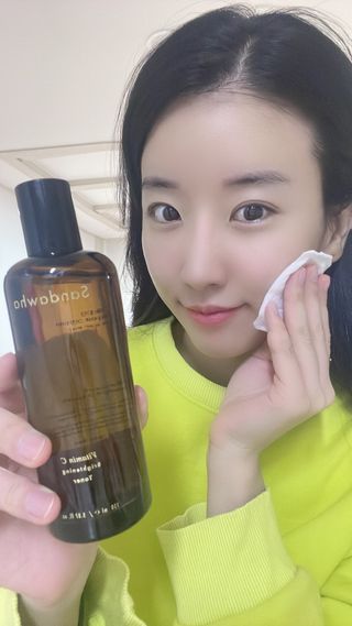 beeniebeeny님이 올린 리뷰 사진 4