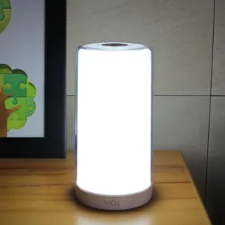 달콤쨈님이 올린 리뷰 사진 2