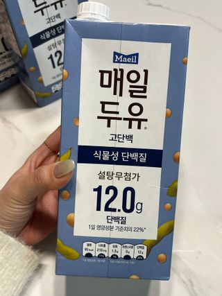 O_zl님이 올린 리뷰 사진 1
