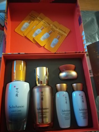 보광동붕어빵님이 올린 리뷰 사진 3