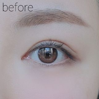 sonya님이 올린 리뷰 사진 3