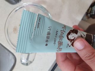 아코맘님이 올린 리뷰 사진 4