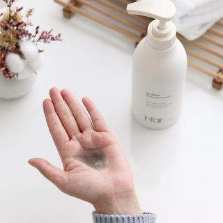 뷰티영님이 올린 리뷰 사진 3