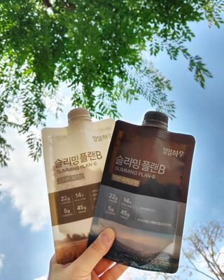 혜수님님이 올린 리뷰 사진 2