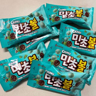 똥으니님이 올린 리뷰 사진 1