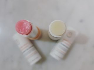 쎄오님이 올린 리뷰 사진 4