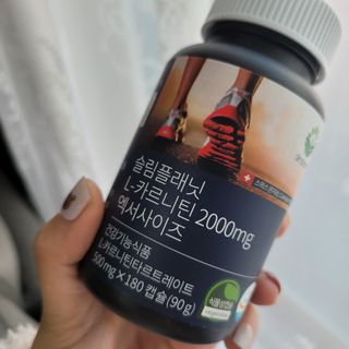 yun님이 올린 리뷰 사진 1