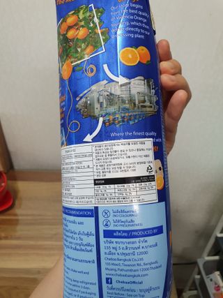 시온천사님이 올린 리뷰 사진 3