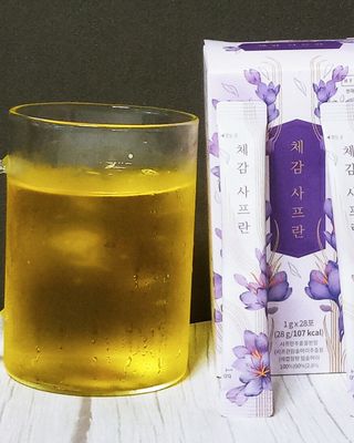 로거찜꽁님이 올린 리뷰 사진 3