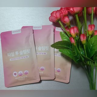 hw22221님이 올린 리뷰 사진 4