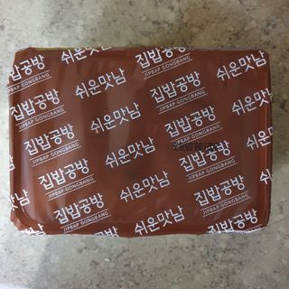 llast님이 올린 리뷰 사진 3