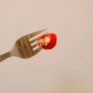 김샤썬님이 올린 리뷰 사진 2
