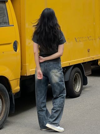 라일리님이 올린 리뷰 사진 2