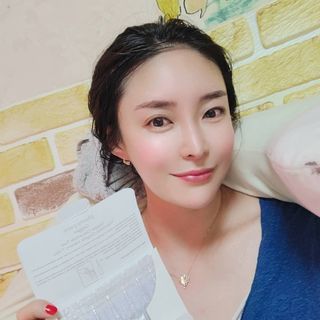 가루파랑님이 올린 리뷰 사진 2